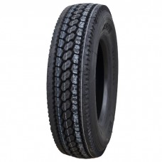 295/75 R22.5 Advance GL266D, ведущая